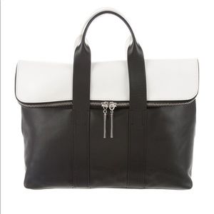 3.1 Phillip Lim 31 hour bag